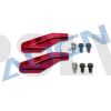   H70H006XXT 700FL Main Rotor Holder Arm